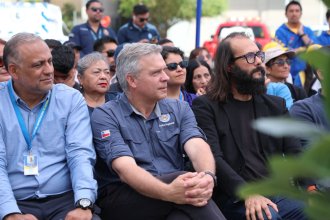 WhatsApp Image 2025-11-20 at 13.05.31.jpeg